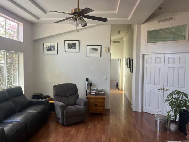 10920 San Antonio Way, Valley Center, CA 92082