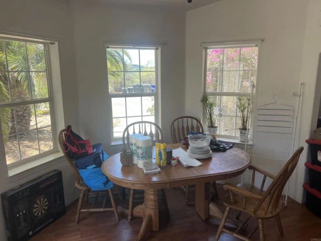 10920 San Antonio Way, Valley Center, CA 92082