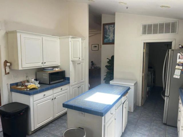 10920 San Antonio Way, Valley Center, CA 92082
