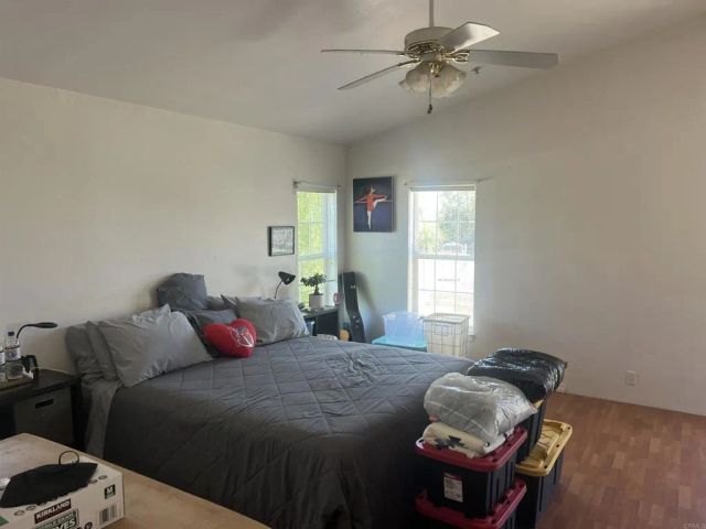 10920 San Antonio Way, Valley Center, CA 92082