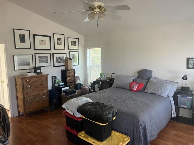 10920 San Antonio Way, Valley Center, CA 92082