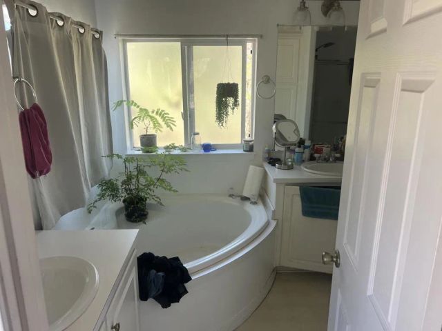 10920 San Antonio Way, Valley Center, CA 92082