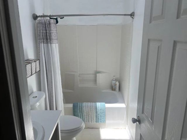 10920 San Antonio Way, Valley Center, CA 92082