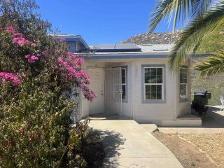 10920 San Antonio Way, Valley Center, CA 92082