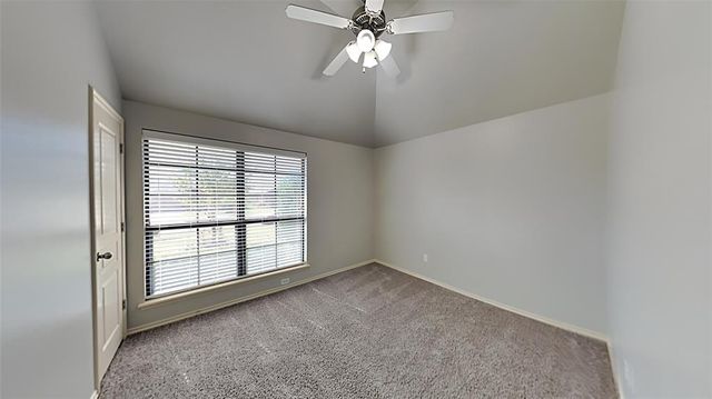 5101 NW 163rd Street, Edmond, OK 73013