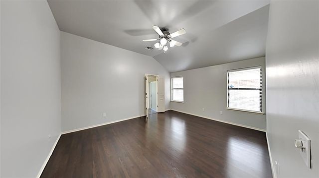 5101 NW 163rd Street, Edmond, OK 73013