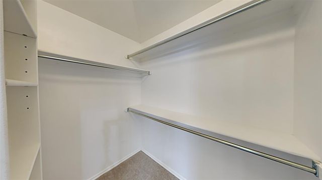 5101 NW 163rd Street, Edmond, OK 73013