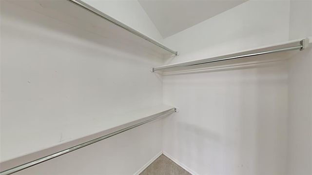 5101 NW 163rd Street, Edmond, OK 73013