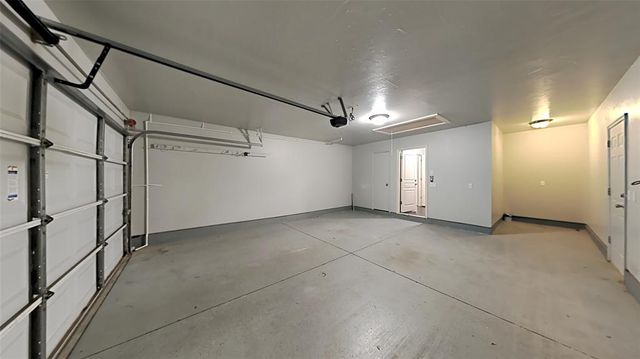 5101 NW 163rd Street, Edmond, OK 73013