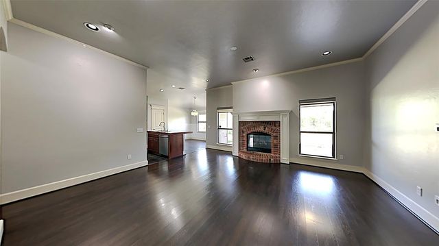 5101 NW 163rd Street, Edmond, OK 73013