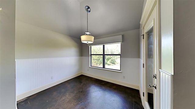 5101 NW 163rd Street, Edmond, OK 73013