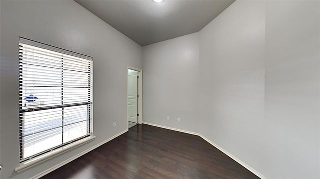 5101 NW 163rd Street, Edmond, OK 73013