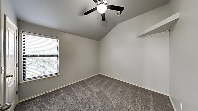 5101 NW 163rd Street, Edmond, OK 73013