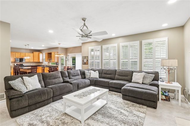 1712 Dawn DRIVE, Franklin Park, PA 15143