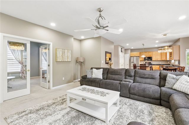 1712 Dawn DRIVE, Franklin Park, PA 15143