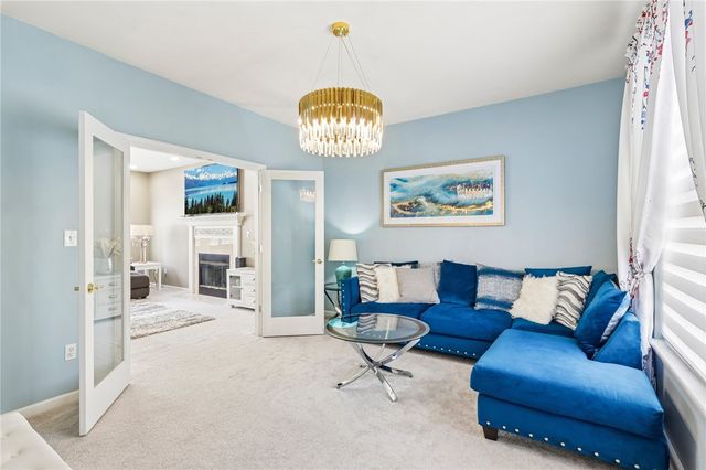 1712 Dawn DRIVE, Franklin Park, PA 15143