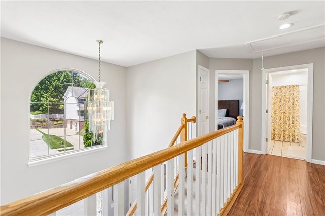 1712 Dawn DRIVE, Franklin Park, PA 15143