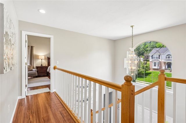 1712 Dawn DRIVE, Franklin Park, PA 15143