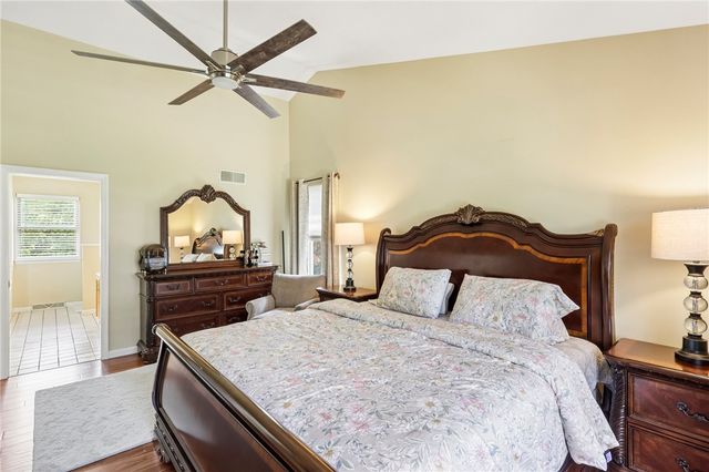 1712 Dawn DRIVE, Franklin Park, PA 15143