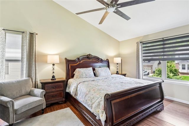 1712 Dawn DRIVE, Franklin Park, PA 15143