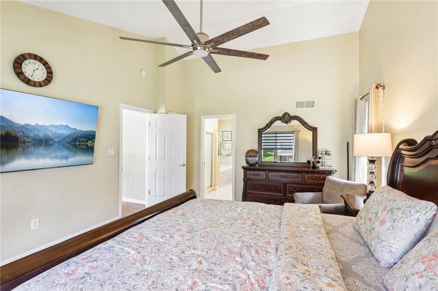1712 Dawn DRIVE, Franklin Park, PA 15143