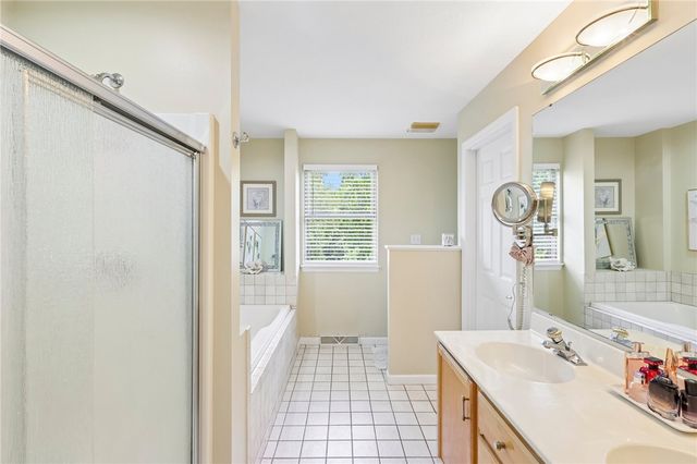 1712 Dawn DRIVE, Franklin Park, PA 15143