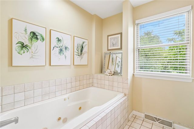 1712 Dawn DRIVE, Franklin Park, PA 15143