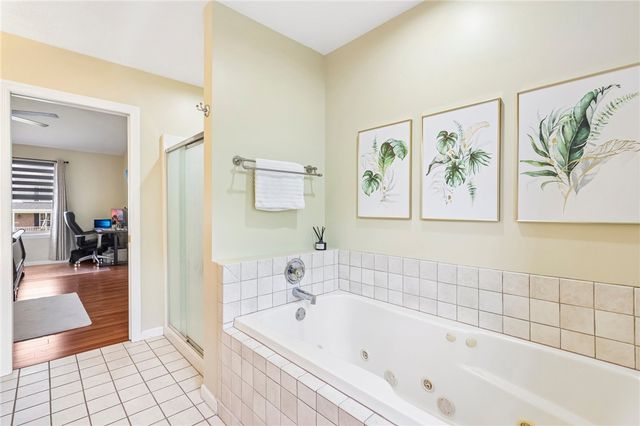 1712 Dawn DRIVE, Franklin Park, PA 15143