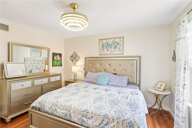 1712 Dawn DRIVE, Franklin Park, PA 15143