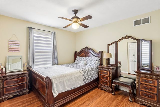 1712 Dawn DRIVE, Franklin Park, PA 15143