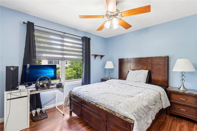1712 Dawn DRIVE, Franklin Park, PA 15143