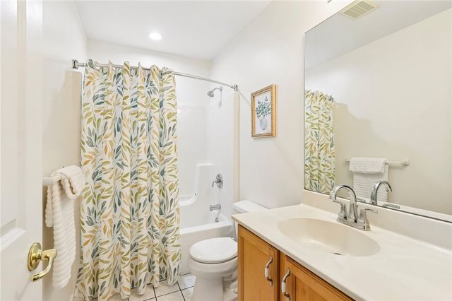 1712 Dawn DRIVE, Franklin Park, PA 15143