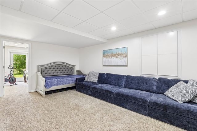 1712 Dawn DRIVE, Franklin Park, PA 15143