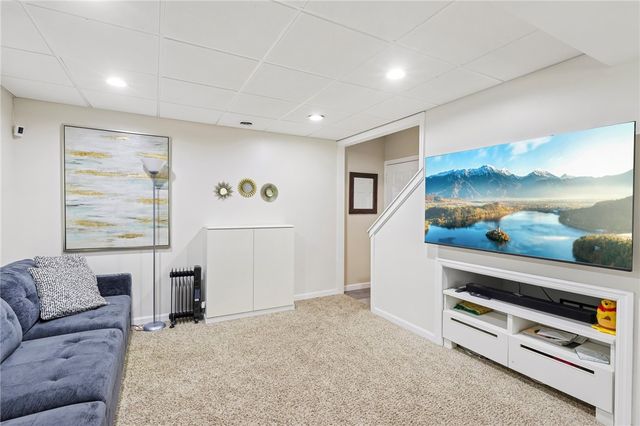 1712 Dawn DRIVE, Franklin Park, PA 15143