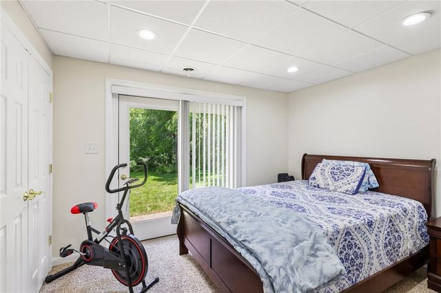 1712 Dawn DRIVE, Franklin Park, PA 15143