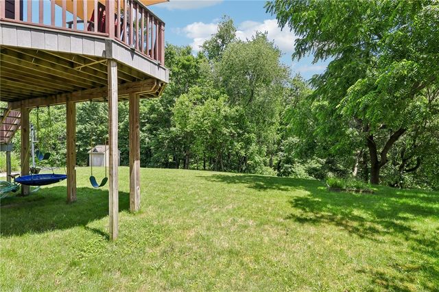 1712 Dawn DRIVE, Franklin Park, PA 15143