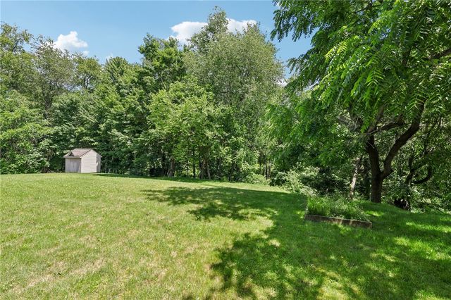 1712 Dawn DRIVE, Franklin Park, PA 15143