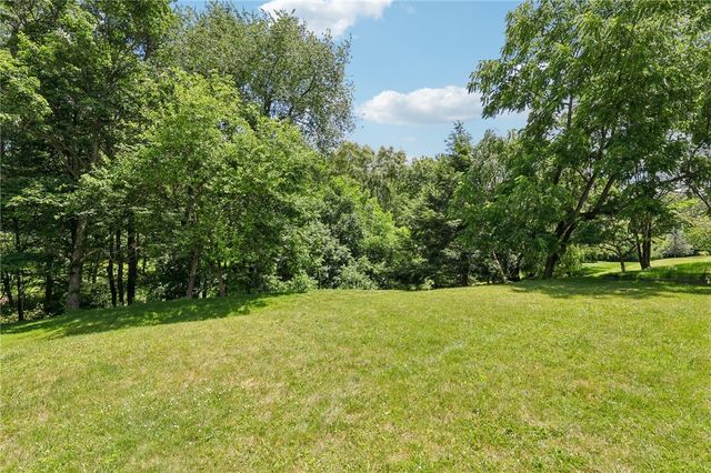 1712 Dawn DRIVE, Franklin Park, PA 15143