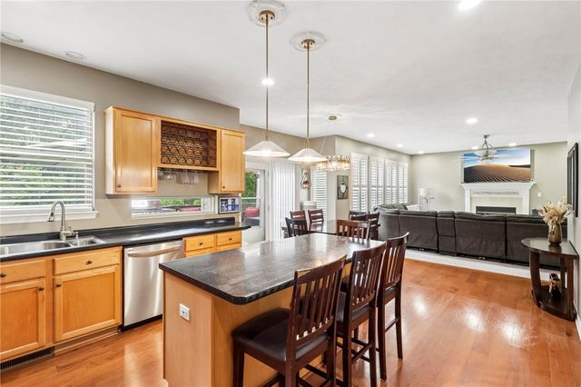 1712 Dawn DRIVE, Franklin Park, PA 15143