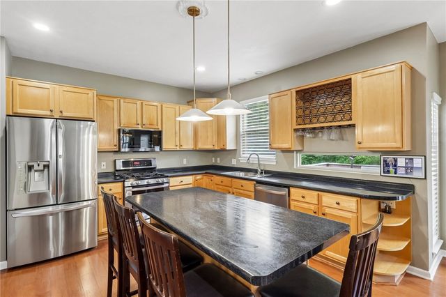 1712 Dawn DRIVE, Franklin Park, PA 15143