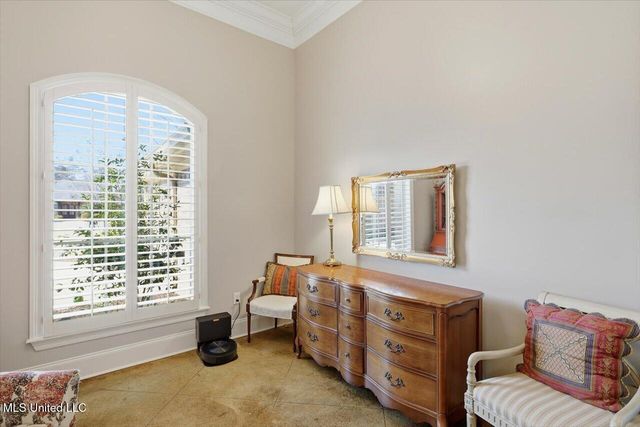 204 Village Place, Pearl, MS 39208