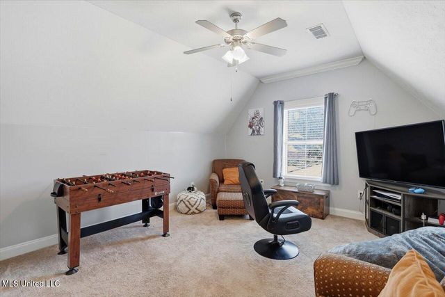 204 Village Place, Pearl, MS 39208