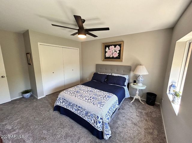 7752 E CAMELBACK Road, Scottsdale, AZ 85251