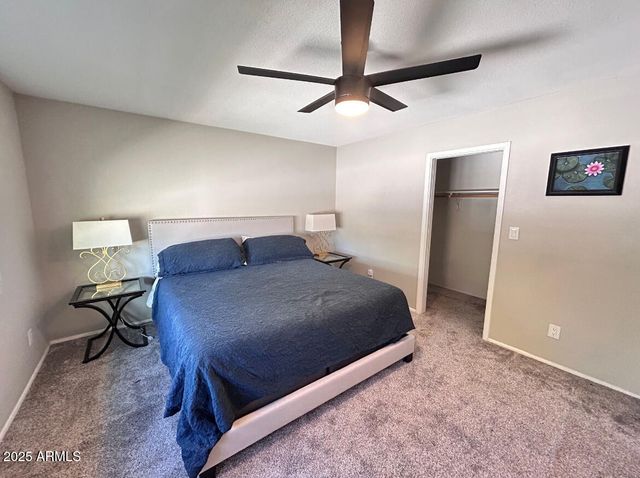 7752 E CAMELBACK Road, Scottsdale, AZ 85251