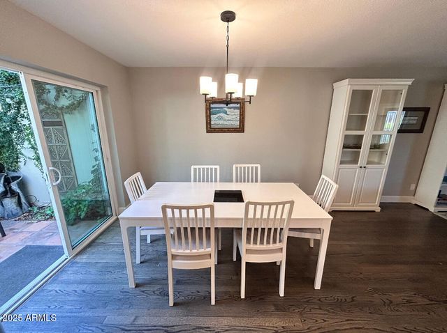 7752 E CAMELBACK Road, Scottsdale, AZ 85251