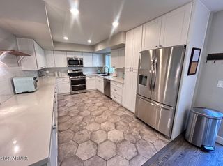 7752 E CAMELBACK Road, Scottsdale, AZ 85251