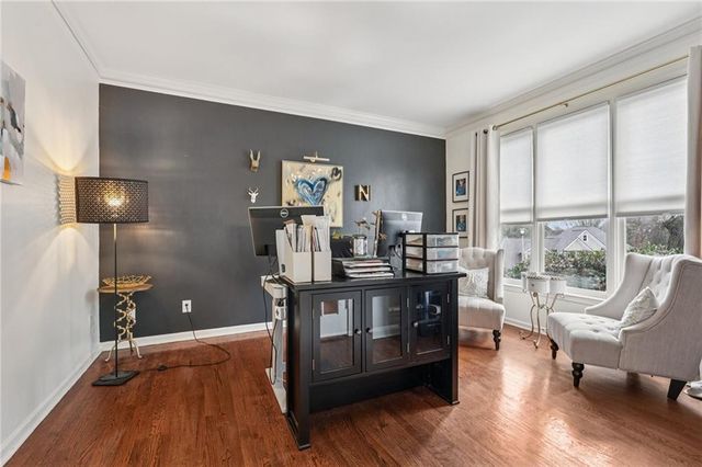 4785 Scotney Court, Suwanee, GA 30024