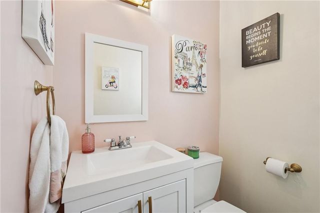 4785 Scotney Court, Suwanee, GA 30024