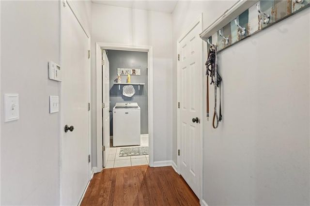 4785 Scotney Court, Suwanee, GA 30024