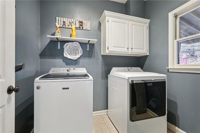 4785 Scotney Court, Suwanee, GA 30024